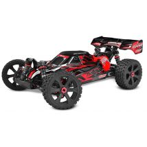 Corally Buggy Asuga XLR 6S Brushless Roller C-00488