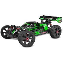 Corally Buggy Asuga XLR 6S Brushless Roller C-00488