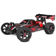 Corally Buggy Asuga XLR 6S Brushless RTR C-00288
