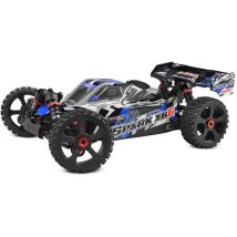 Corally Buggy Spark XB6 6S Brushless RTR C-00285