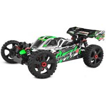 Corally Buggy Spark XB6 6S Brushless RTR C-00285