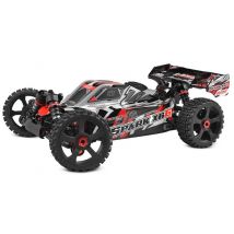 Corally Buggy Spark XB6 6S Brushless RTR C-00285