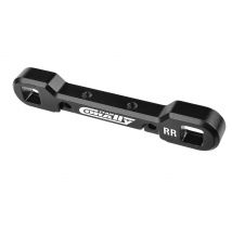 Corally Cale Suspension Alu RE/RE 8mm Kagama C-00180-873