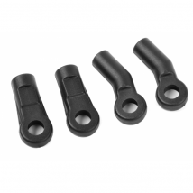 Corally Chapes de Direction (x4) C-00180-039