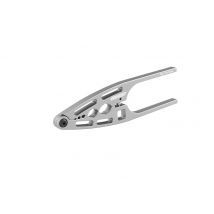 Corally Pince Amortisseur C-16300