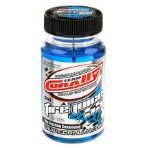Corally Traitement Tire Juice 55 Blue Moquette/Mousse C-13763