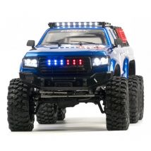 Cross-RC Crawler AT6 EMO 6x6 Kit