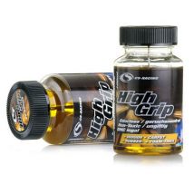 CS High Grip Jaune 100ML CS-C6400