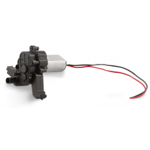 FMS Boite de vitesse avec moteur Land Rover 1/12 FMSC1692