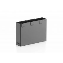 DJI Station de recharge bidirectionnelle Avata 2