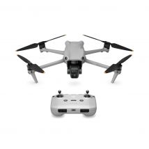 DJI Air 3 + DJI RC-N2
