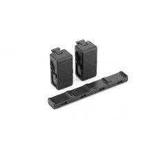 DJI Avata Kit Fly more