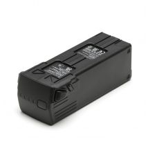 DJI Batterie intelligente Mavic 3 4S 5000mah