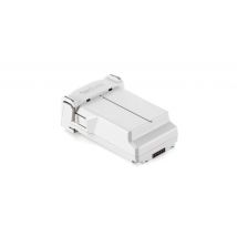 DJI Batterie intelligente Mini 4 Pro 2S 2590mah