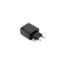DJI Chargeur secteur 30W USB-C