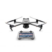 DJI Mavic 3 Classic + DJI RC
