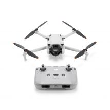 Drone DJI Mini 3