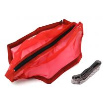 Dusty Motors Housse de protection Traxxas Wide Maxx