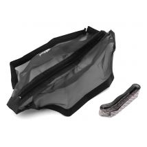 Dusty Motors Housse de protection Traxxas Wide Maxx