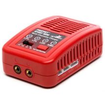 Dynamite Chargeur Prophet Sport Mini 50W DYNC2030EU