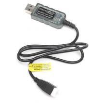 Dynamite Chargeur USB Lipo DYNC1063