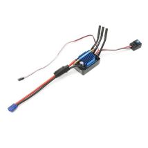 Dynamite Variateur brushless Marine 90A 2/4S DYNM3870