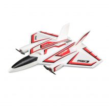 E-Flite Aile Volante UMX Ultrix BNF Basic EFLU6450