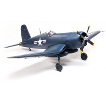 E-Flite Avion F4U-4 Corsair 1.2m PNP EFL18575