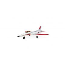 E-Flite Habu STS 70mm EDF Smart Jet PNP EFL01575