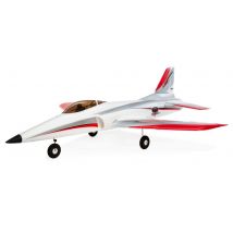 E-Flite Habu STS 70mm EDF Smart Jet RTF EFL015001