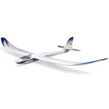 Planeur Eflite Night Radian 2.0m BNF BASIC