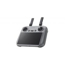 DJI Radio RC 2