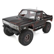 Element RC Crawler Enduro Trailwalker Trail Truck RTR EL40119