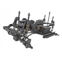 Element RC Enduro Trail Truck 4WD 1/10 KIT 2 EL40114