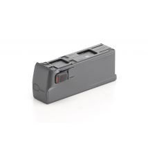 DJI Batterie intelligente Avata 2 4S 2150mah