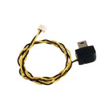 FatShark Cordon alimentation Gopro FSV2212