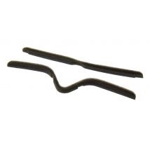 FatShark Mousse pour lunette FSV2602