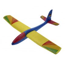 Carson Planeur Felix-IQ 500504020