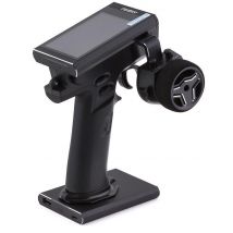Radio FlySky Noble NB4 + 2 récepteurs Mini-Z Evo