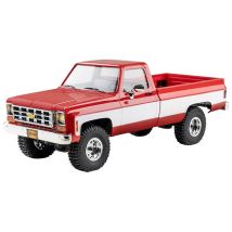 FMS Scaler Chevrolet Chevy K10 4WD 1/18 RTR FMS11808RTR