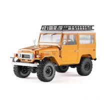 FMS Scaler Toyota Land Cruiser RTR 1/10 RS Version FMS11035RS