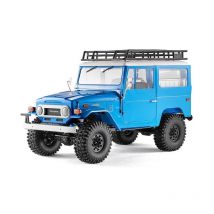 FMS Scaler Toyota Land Cruiser RTR 1/10 RS Version FMS11035RS