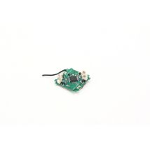 FrSky F3 EVO FC (FrSky)