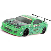 FTX Banzai Drift RTR FTX5529