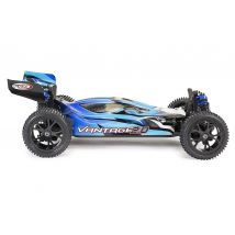 FTX Buggy Vantage 2.0 Brushed RTR FTX5533B