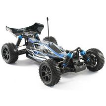 FTX Buggy Vantage Brushless RTR FTX5532