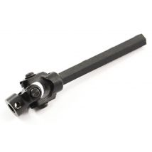 FTX Cardan Central CVD Outlaw Kanyon FTX8305S