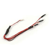 FTX Kit Led Mini Outback 2.0 FTX9385