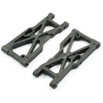 FTX Triangle Inférieur Arrière (x2) Vantage FTX6219