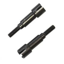 Funtek Axe de roue Arrière FTK-MT12/023